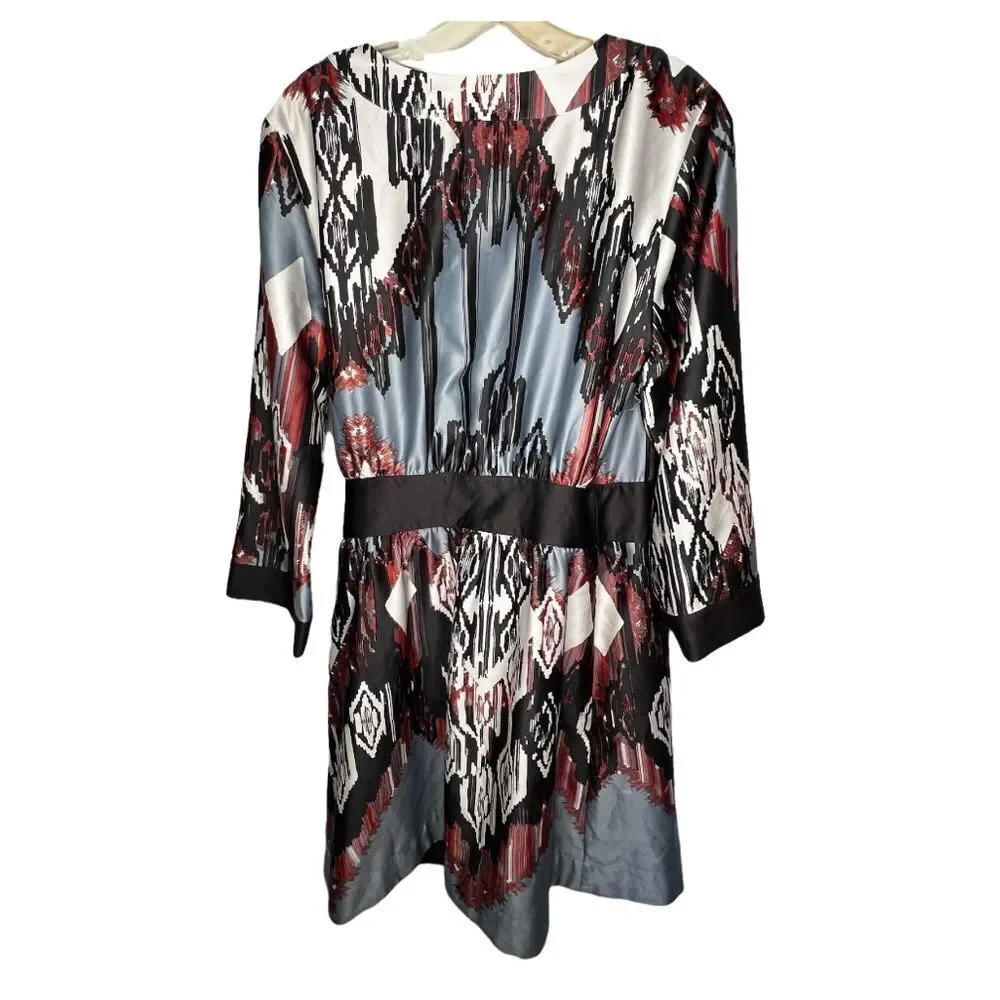 Eloise Robe - Picture 4 of 7